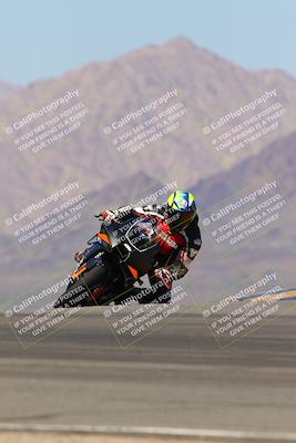 media/Sep-25-2023-Moto Forza (Mon) [[81ffa65e0a]]/A Group/Session 4 (Turn 9)/